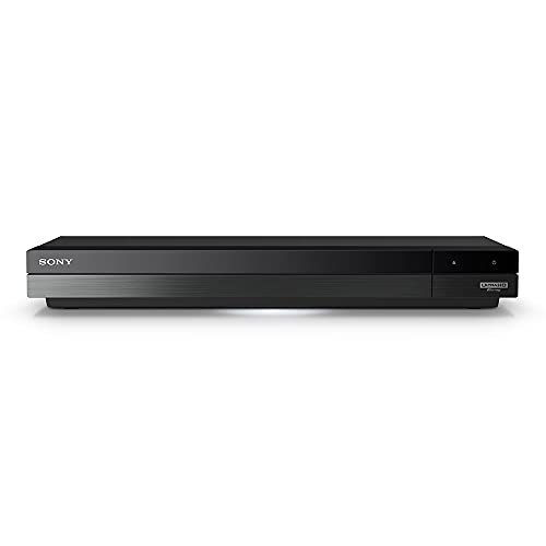 2025年最新】Yahoo!オークション -4k ブルーレイレコーダー 2025年最新】Yahoo!オークション -4k ブルーレイレコーダー