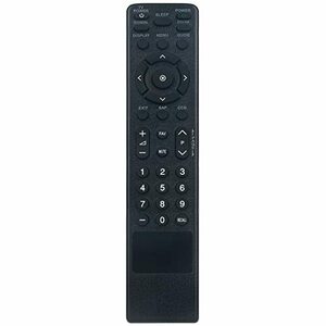 【中古】AKB36157101 AKB36157102 代替リモコンワーク LG Digital TV Box LSX3004PM DTT900 L