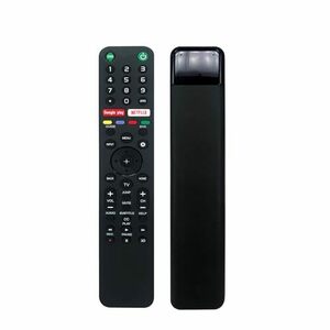 【中古】ソニー ブラビア用テレビリモコン L2500V【設定済み】SONYブラビア液晶テレビ汎用