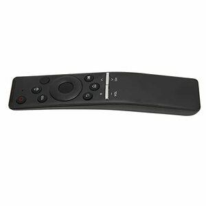 【中古】TV リモコン ABS シェル ドライブなし ユニバーサル ポータブル 交換用 TV リモコン BN59-01266A UN55MU8000