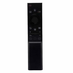 【中古】新オリジナル BN59-01363A サムスン スマートテレビ音声リモコン W/Netflix GU43AU7179 UE43AU7172