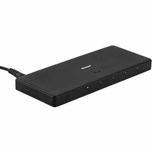 【中古】Kopul HDMI 2.0 1 x 4スプリッター