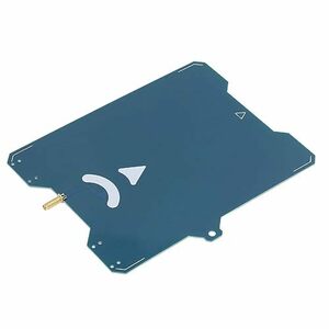 【中古】実験室用広帯域アンテナ高利得 UWB PCB アンテナ