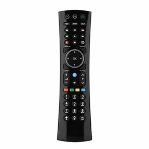 【中古】Freesat Humax Remote Humax DTrt1000 Abs 交換用テレビリモコン スマートリモコン用 Humax用