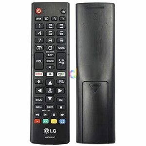 【中古】LG AKB75095307 AKB75095303テレビ55LJ550M 32LJ550B 32LJ550B 32LJ550M-UB用LG