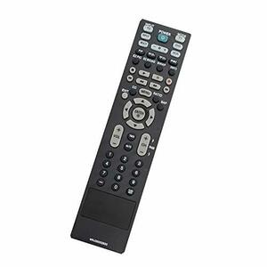 【中古】リモートMKJ32022820 LG TV 32LC5DC 32LC5DCB 32LC5DCS 32LC50C 32LC50CB 32LC5