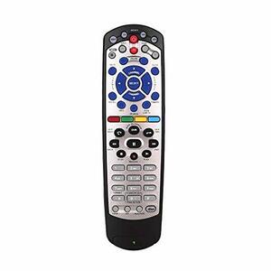 【中古】ディッシュネットワーク20.0?IR tv1?DVR学習リモートコントロール