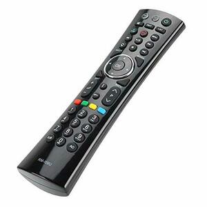 【中古】Humax リモコン Rm 109U オリジナル 46 キーテレビリモコン Abs リモコン Rmi09U Hdr2000T Pvr