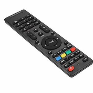 【中古】ユニバーサルリモコン テレビ、テレビ用三洋リモコン Ce32Ld47 B 三洋ユニバーサル Hifi リモート Abs ユニバーサル Led