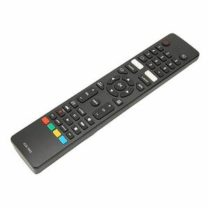 【中古】TV リモコン交換用、クイックレスポンス CLE 1042 リモコン ATV58UHDG 0920 75QLEDSM204