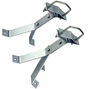 【中古】Skywalker Signature Series 20cm Heavy-duty Wall Mount