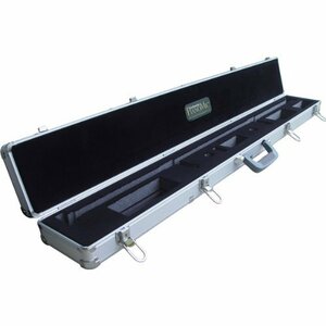 【中古】Earthworks pm40-c | Carrying Case for pm40?PianoMic System