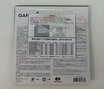 ☆美品!GARMIN ガーミン 登山用 ハンディGPS 【eTrex 30xJ】☆_画像6