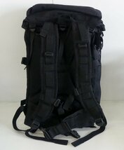 ☆保管品!karrimor SF カリマースペシャルフォース リュックサック PREDATOR PATROL 45 PLCE プレデターパトロール☆_画像4