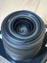 Canon RF 24mm F1.8 MACRO IS STM 売り切り_画像4