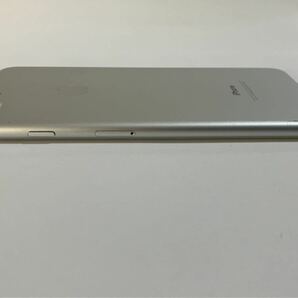 SIMフリー iPhone7Plus 256GB 91% Apple iPhone 7 Plus スマートフォン スマホ アップル シムフリー 送料無料 iPhone7 プラス 7 Plusの画像8