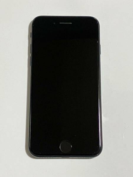 SIMフリー iPhoneSE 第2世代 256GB SE2 アイフォン スマートフォン 送料無料　第二世代 iPhone SE スマホ iPhoneSE2