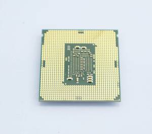 ∠動作確認済み ｜CPU 第6世代 Core i5-6500｜intel インテル SR2L6 3.20GHz～3.60GHz｜FCLGA1151 4コア/4スレッド パソコン部品■O6550