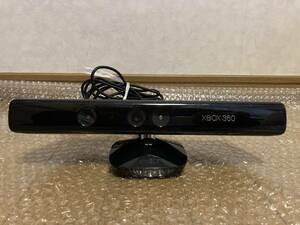 即決! Xbox360 Kinectセンサー kinect