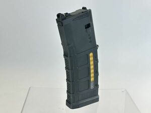 【秋SALE】T8 Airsoft PMAG M3タイプ 30連 マガジン マルイ M4 MWS GBB用 BK 検) M4 A1 CQBR MWS MTR 16 89式 Mk18 Zシステム