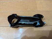 RITCHEY WCS STEM　９０ｍｍ_画像1