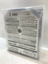 【未使用品】クイーンタイガー鉄工　スーパーMAX　180㎜　10枚セット/ITW3A6DKYQMI_画像2