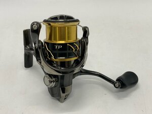 SHIMANO/シマノ 20 TWIN POWER/ツインパワー 2500SHG スピニングリール 釣り 釣具 フィッシング ☆良品☆[62-0118-E4]