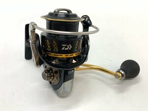 DAIWA/ダイワ 14 morethan/モアザン 3012H スピニングリール 釣り 釣具 フィッシング ☆良品☆[62-0118-E7]