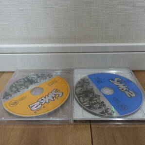 ザ・シムズ2 CD未開封 Windowsの画像3