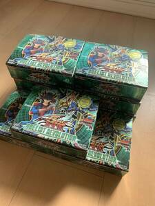 遊戯王　英語版　DUELIST REVOLUTION　1st Ed　ノーマルカード　約2000枚