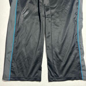 ナイキ NIKE ポケット付 スポーツ トレーニング用 トレーニングパンツ ロングパンツ 大人用XXLサイズの画像2
