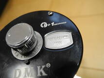 DMK　DM40LS_画像6