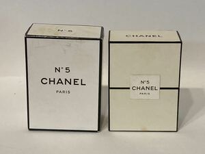 I4A208◆新古品◆ シャネル CHANEL NO5 ミニボトル 香水