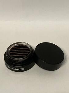 I4A227* Mac MAC spec ru binder - Shadow high a- power eyeshadow 