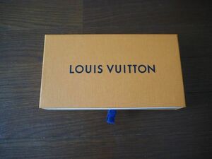 301* ルイビトン 箱のみ LOUIS VUITTON