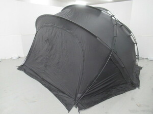 Tenplay G-TENT 200 セット シェルター アウトドア キャンプ テント/タープ 033677001