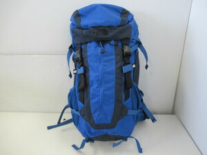 THE NORTH FACE TELLUS 30 ノースフェイス テルス ザック 登山 バックパック 033799006