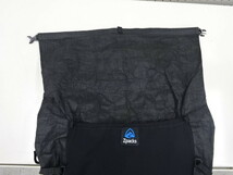 Zpacks Nero 38L Backpack アウトドア バックパック 033715003_画像6