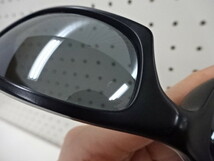 OAKLEY DUCATI FIVES SQUARED オークリー サングラス その他 033896018_画像4