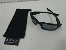 OAKLEY DUCATI FIVES SQUARED オークリー サングラス その他 033896018_画像1