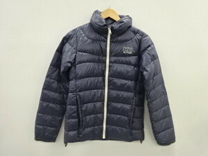 HELLY HANSEN ウィメンズ バンブルジャケット Lサイズ アウトドアウェア 033875002