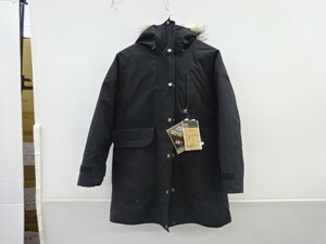 THE NORTH FACE GTXセローマグネトリクライメイトジャケット Mサイズ アウトドアウェア 033875010