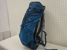 deuter フューチュラ30 ドイター リュック 登山 バックパック 033829002_画像2