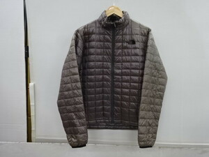 THE NORTH FACE レッドポイント ライトジャケット 登山 MW/アウトドアウェア 033174003