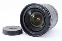【良品】ニコン Nikon 1 NIKKOR VR 10-100mm F4.5-5.6 PD-ZOOM_画像1
