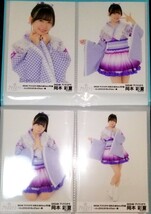 即決 まとめ売り SKE48 プリマステラ 生写真_画像3