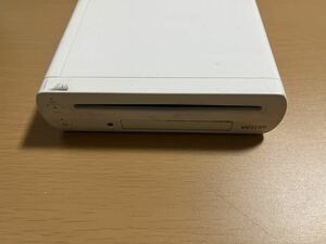 任天堂 WiiU 開発機 プロトタイプ WIS-001 CAT-I 初期型開発メニュー付き 非売品 Nintendo Wii U Prototype Kiosk Development Unit