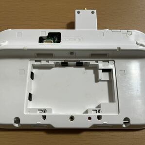 任天堂 WiiU E3 試作型 開発機 プロトタイプ DRC-DK-DEV-V2 Nintendo Wii U E3 Early Prototype Development Unitの画像4