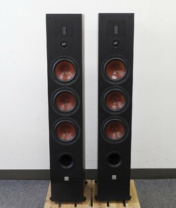 ☆ DALI ダリ IKON7 MK2 スピーカーペア ☆中古☆