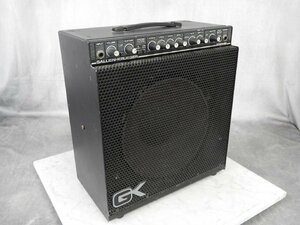 ☆ GALLIEN-KRUEGER ギャリエンクルーガー 200MB seriesII コンボアンプ ☆中古☆